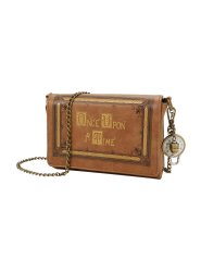 Once Upon a Time Purse