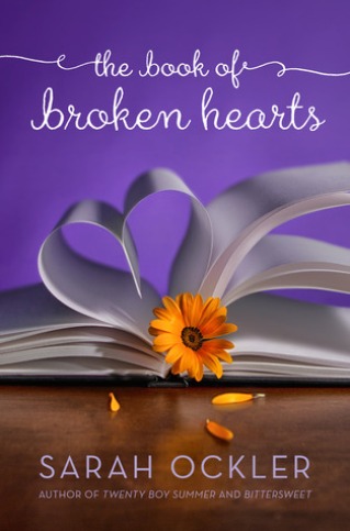 brokenhearts