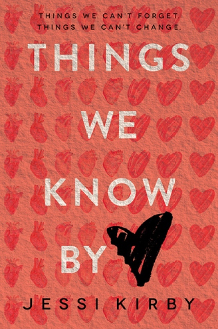 things we know