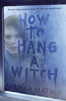how-to-hang-a-witch
